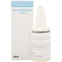 Produktbild von Aa Augenreiniger