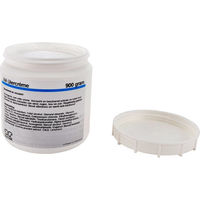Produktbild von AA Eutercreme zur Fellpflege 900 g