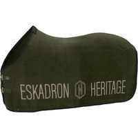 Produktbild von Abschwitzdecke Fleece Heritage