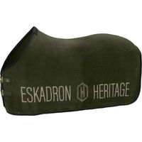 Produktbild von Abschwitzdecke Fleece Heritage