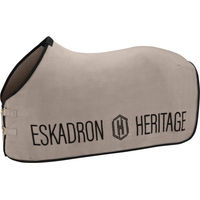 Produktbild von Abschwitzdecke Fleece Heritage