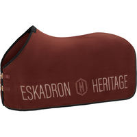 Produktbild von Abschwitzdecke Fleece Heritage