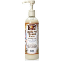 Produktbild von Absorbine Decken Weichspüler für die Waschmaschine 473 ml