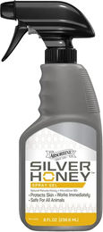 Produktbild von Absorbine Honig-Spray zur Wundpflege und Fellspray für erwachsene Tiere