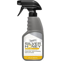 Produktbild von Absorbine Honig-Spray zur Wundpflege und Fellspray für erwachsene Tiere
