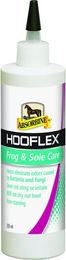 Absorbine Hooflex Frog & Sole Care Hufpflege Lotion für Pferde 355 ml – Bild 1 von 2