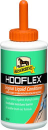 Absorbine Hooflex Huföl Conditioner für Pferde 444 ml – Bild 1 von 2