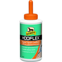 Produktbild von Absorbine Hooflex Huföl Conditioner für Pferde 444 ml