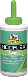 Absorbine Hooflex Natural Dressing Hufpflege Natursalbe 444g – Bild 1 von 6
