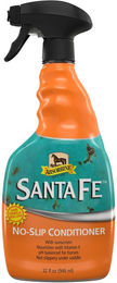 Produktbild von Absorbine Santa Fe Conditioner & Sunscreen Fellspray für Pferde 900 ml