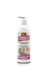 Absorbine Shampoo für Decken 473 ml - 473 ml – Bild 1 von 2