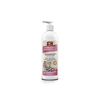 Produktbild von Absorbine Shampoo für Decken 473 ml - 473 ml