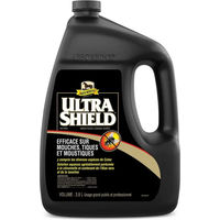 Produktbild von Absorbine UltraShield Insektenschutzspray für Pferde 3800 ml
