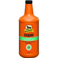 Produktbild von Absorbine VetLin Massage-Liquid Embrocation Liniment 946 ml - 950 ml