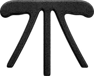 ABUS Pikeur Innenpad ABQ1 PAD 5 mm schwarz Größe M – Bild 1 von 1