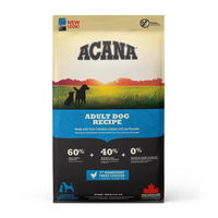 Produktbild von Acana Adult Hundefutter Huhn Getreidefrei Light 11,4 kg - 2 x 11,4 kg