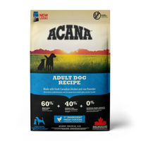 Produktbild von Acana Adult Trockenfutter für Hunde Huhn Getreidefrei 6 kg - 6 kg