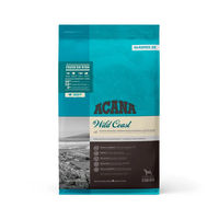Produktbild von Acana Classics Hundefutter Wild Coast mit Lachs und Hering 9,7 kg - 9,7 kg