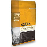 Produktbild von Acana Classics Prairie Poultry Hundefutter mit Huhn Pute Ei und Fisch 6 kg