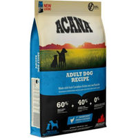Produktbild von Acana Heritage Adult Hundefutter Huhn 2 x 11,4 kg