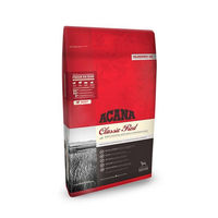 Produktbild von Acana Hundefutter Adult Lamm Rind Schwein 6 kg