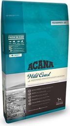 Acana Hundefutter Adult mit Hering, Huhn, Truthahn und Rind 6 kg – Bild 1 von 3