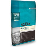 Produktbild von Acana Hundefutter Adult mit Hering, Huhn, Truthahn und Rind 6 kg