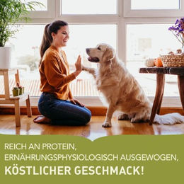 Acana Light & Fit Hundefutter Huhn und Fisch getreidefrei zur Gewichtsreduktion und zum Muskelaufbau 2x 11,4 kg - 2 x 11,4 kg – Bild 1 von 2