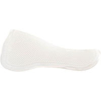 Produktbild von Acavallo Active Gel Pad Soft Pony Sattelunterlage Schwarz