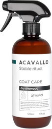Acavallo Almond Shampoo für Pferde 500g – Bild 1 von 1