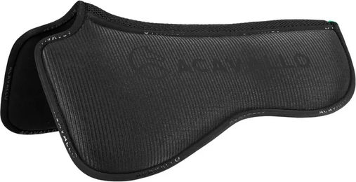 Acavallo Amortisseur für Pferde Extreme Griff MF DS SW-3DS – Bild 1 von 1