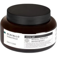 Produktbild von Acavallo Arnica Hufcreme für Pferde