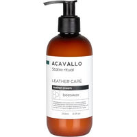 Produktbild von Acavallo Bienenwachs Ledercreme