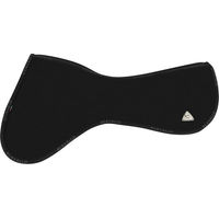 Produktbild von Acavallo Close Contact Memory Foam Half Pad Sattelunterlage für Pferde Größe M