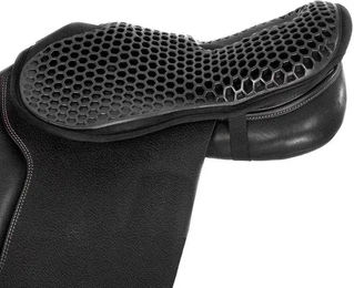 Produktbild von Acavallo Coxis Saver Salto Coversitz für Springsport