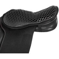 Produktbild von Acavallo Coxis Saver Salto Coversitz für Springsport