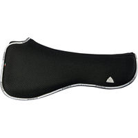 Produktbild von Acavallo Dressage Sattelunterlage mit MicroMemory 3D Spacer Memory Foam