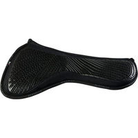 Produktbild von Acavallo Dressur Schabracke MF JCCS SW-3DS mit Memory Foam Gel Pad Größe L