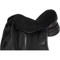 Produktbild von Acavallo Dri-lex Sattelsitzkissen für Dressursättel 20 mm