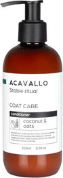Acavallo Haarspülung Coconut And Oat – Bild 1 von 1