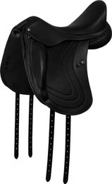 Acavallo Heidy KC Race Dressursattel für Pferde – Bild 1 von 1