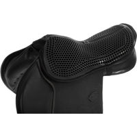 Produktbild von Acavallo Jump Gel Out Sattelsitzkissen 20 mm Größe L