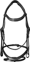 Acavallo Leather Sublime New AC9860 Reitzeug aus Leder – Bild 1 von 1