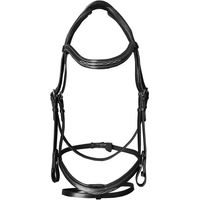 Produktbild von Acavallo Leather Sublime New AC9860 Reitzeug aus Leder