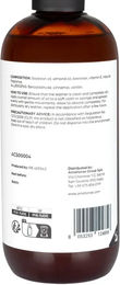 Acavallo Lederöl Almond – Bild 1 von 1