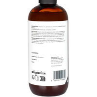 Produktbild von Acavallo Lederöl Almond