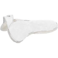 Produktbild von Acavallo MF-S WFS Classic Wildleder Dämpfer für Pferde