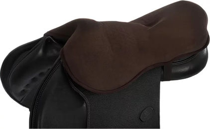 Acavallo Ortho-Coccyx Classic Reitsitz-Abdeckung mit Gel-in Dri-lex Technologie – Bild 1 von 3