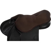Produktbild von Acavallo Ortho-Coccyx Classic Reitsitz-Abdeckung mit Gel-in Dri-lex Technologie