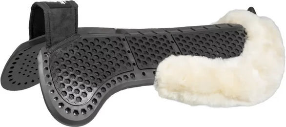Acavallo Piuma-FS Aerobalance Eva Sattelpad für Pferde – Bild 1 von 1